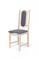 Lina szék2
